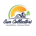 Sun Collectors logo