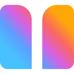 Hyper Notepad logo