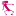 Efestivals logo