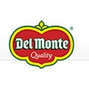 Del Monte Foods logo