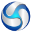 Barcodes logo