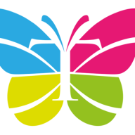 Trinity Floors & Blinds logo