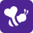 Clearabee logo