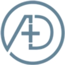Arbor Oaks Dental logo