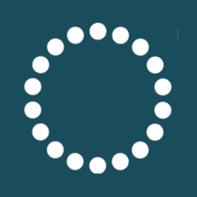 toothbrushes.co.uk logo
