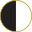 Half Moon Rose Hall logo