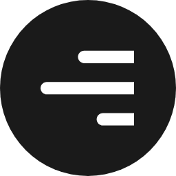 Paraform logo