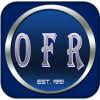 Officerequirements logo