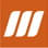 Warmer Homes Heating & Renewables Limited logo