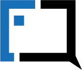 Corran Resort & Spa logo