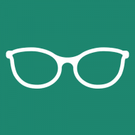 Designer Glasses Boutique logo