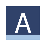 Abrasives Warehouse logo