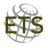 Edinburgh Translation Services logo