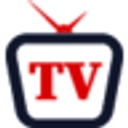 TV Net Bundle logo