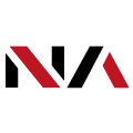 National Appraisals logo