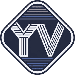 Yarra Valley Carpet Cleaning logo