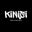 Kinisi Performance logo