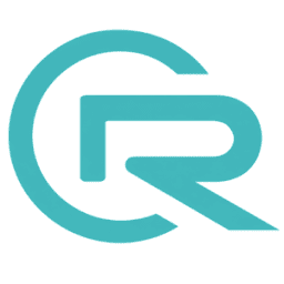 Chiltern Recruitment Limited logo