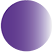 Bolt Burdon logo