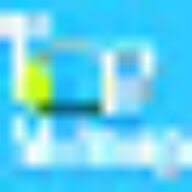 Top-Ménage logo