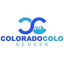 corporatecolo.com logo
