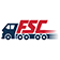 Fisher Auto Shipping logo