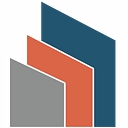 Engineered Tax Services logo