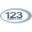 123employee.com logo