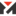 visionminer.com logo