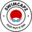 swimcapz.com logo