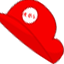 Karts Of London logo