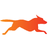 Mad Dog Promotions logo