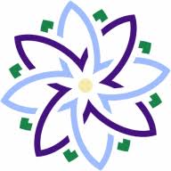 Kali Patrick Coaching logo