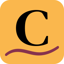 Chores and Challenges logo