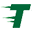 Turfexpress logo