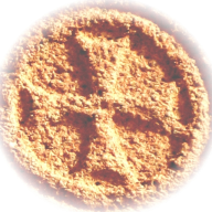 Icon Adventures logo