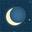 Slumberkiddies logo