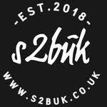 S2buk logo
