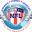 Nflfreight logo