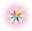 Pure Essential Supply, Inc. logo
