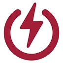 Flashbay logo