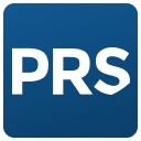 Paper Roll Supplies logo