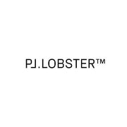 projectlobster.com logo