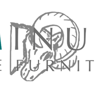 Minus Fine Furniture logo