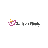 Saffron Blinds logo