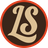 The Logsmith logo