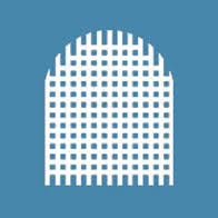 Jewellery Bank logo