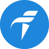 Fielder logo