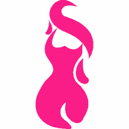 CosplaySpa logo