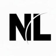 Narson Leather logo